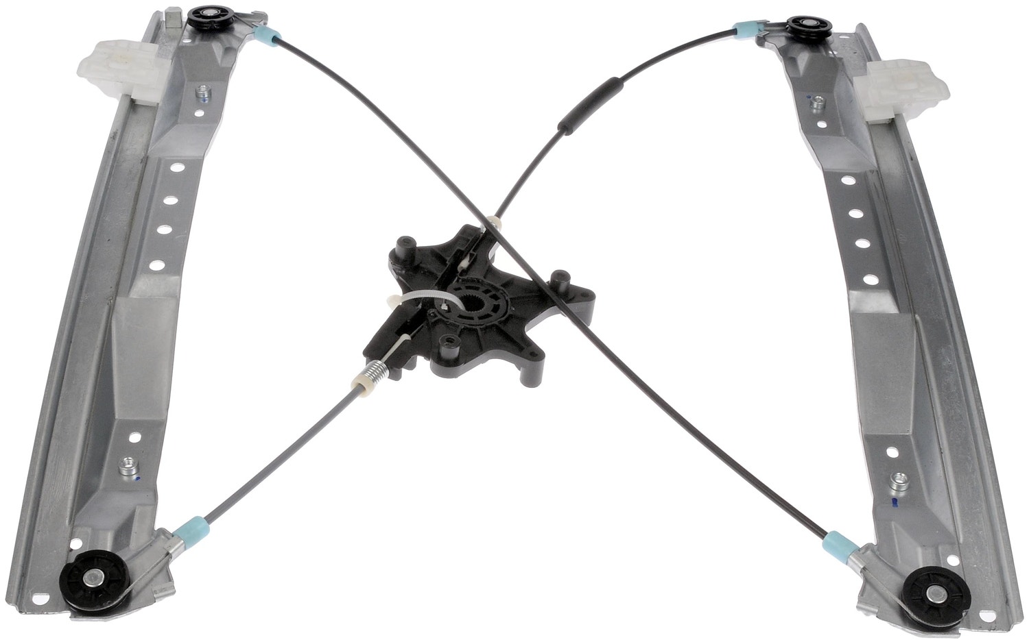 Dorman - Oe Solutions Window Regulator P/N:749-509 Oe Solutions (Tm) Window