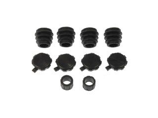 Disc Brake Caliper Bushing P/N:Hw16465 Disc Brake Caliper Bushing P/N: