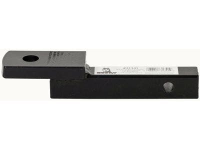 Husky 31341 6 - 5/8 X 5/8 X 1-1/4 Class Ii Replacement Ball Mount,Black   6 -