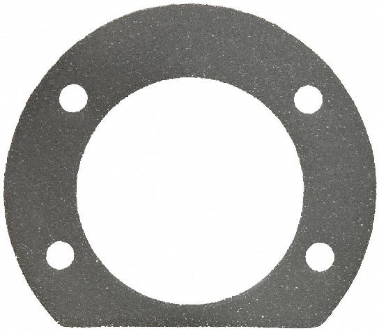 Fel-Pro Drive Axle Shaft Flange Gasket P/N:13802  Drive Axle Shaft Flange Gasket