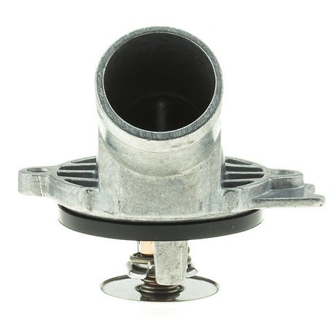 Motorad Engine Coolant Thermostat Housing Assembly P/N:458-192  Engine Coolant