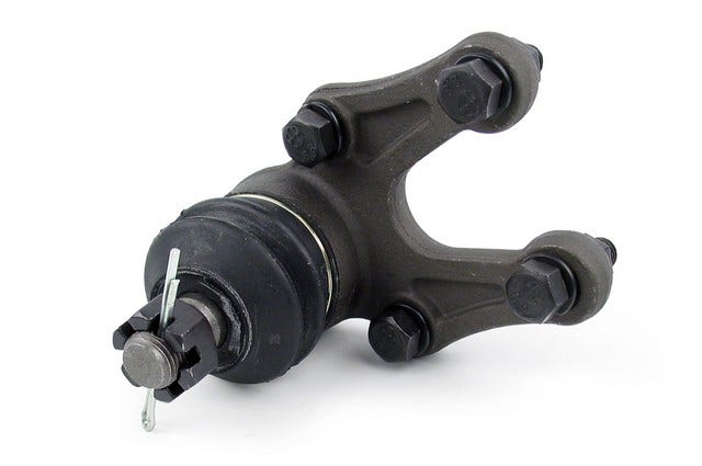 Mevotech Suspension Ball Joint P/N:Mk9533  Suspension Ball Joint P/N:
