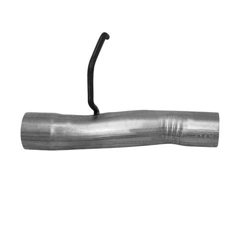 Ap Exhaust Exhaust Pipe P/N:28812  Exhaust Pipe P/N: