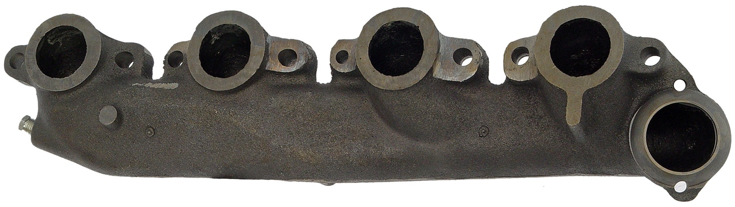Dorman - Oe Solutions Exhaust Manifold P/N:674-380  Exhaust Manifold P/N: