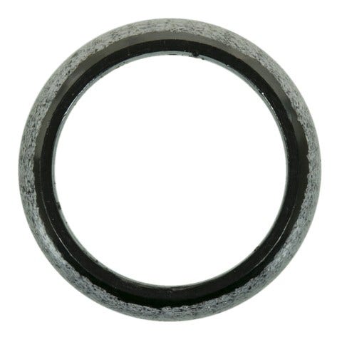 Fel-Pro Exhaust Pipe Flange Gasket P/N:61706  Exhaust Pipe Flange Gasket P/N:
