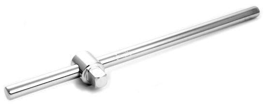 Performance Tool W34121 3/4-Inch Drive 18-Inch Sliding T-Handle   3/4-Inch Drive