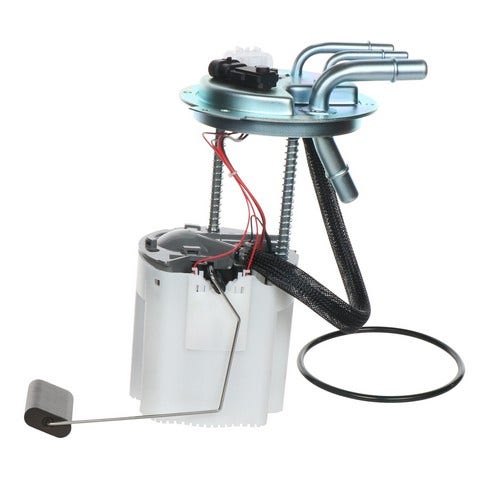 Carter Fuel Pump Module Assembly P/N:P76272m  Fuel Pump Module Assembly P/N: