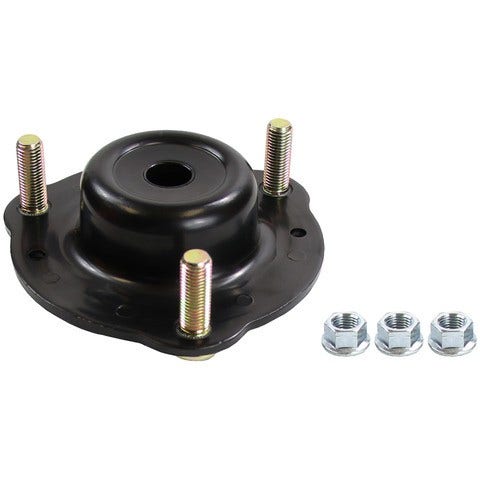 Monroe Shocks & Struts Suspension Strut Mount P/N:907921  Suspension Strut Mount