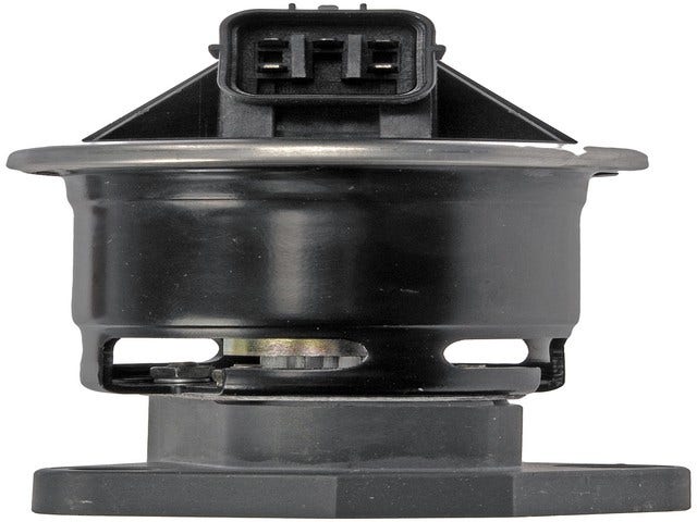 Dorman - Oe Solutions Exhaust Gas Recirculation (Egr) Valve P/N:911-802  Exhaust