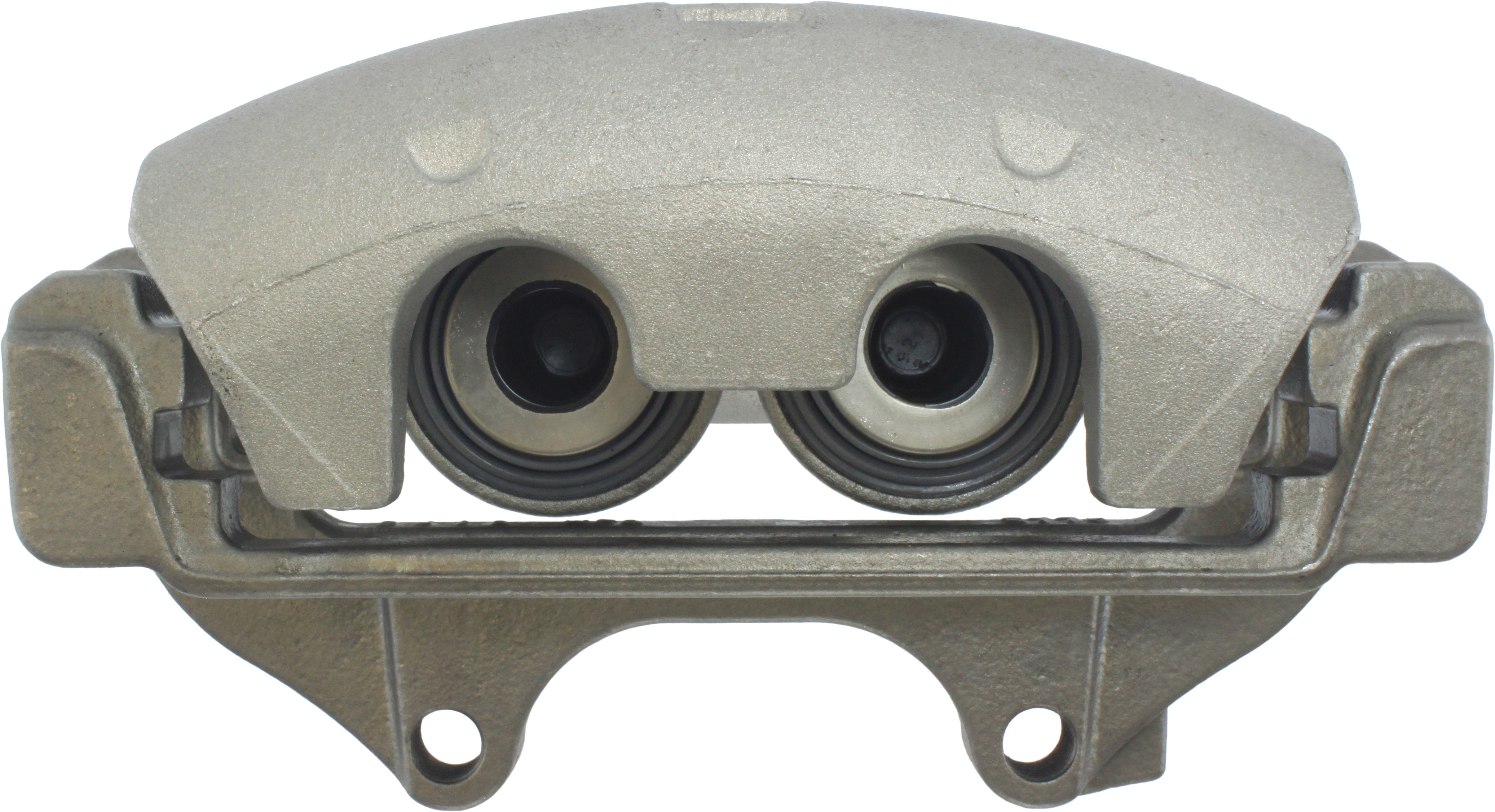 Centric Parts Disc Brake Caliper P/N:141.63084  Disc Brake Caliper P/N: