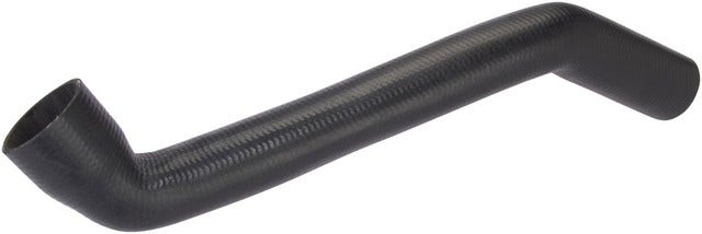 Spectra Premium Fuel Filler Hose P/N:Fnh069  Fuel Filler Hose P/N:
