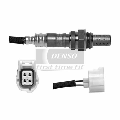 Denso Auto Parts 234-4029  Oxygen Sensor P/N:
