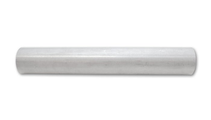Vibrant Performance 2351 Schedule 10 Straight Pipe Fabrication Components