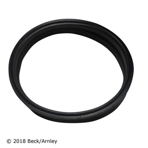 Beck/Arnley Fuel Pump Tank Seal P/N:152-4000  Fuel Pump Tank Seal P/N: