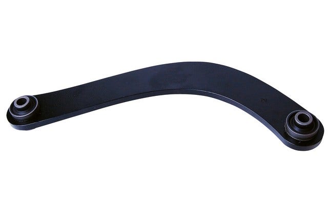Mevotech Suspension Control Arm Link P/N:Cms861205  Suspension Control Arm Link