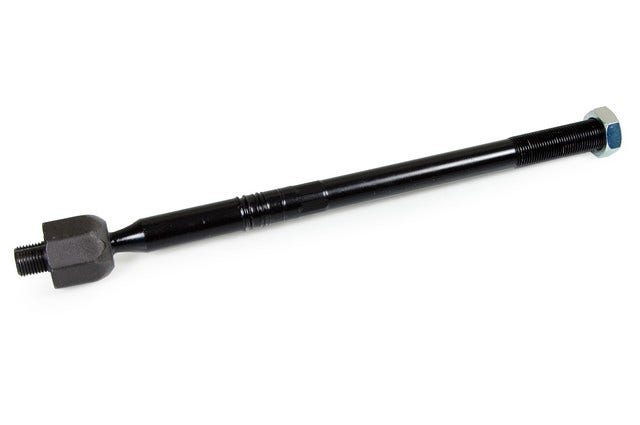 Mevotech Steering Tie Rod End P/N:Ms10754  Steering Tie Rod End P/N: