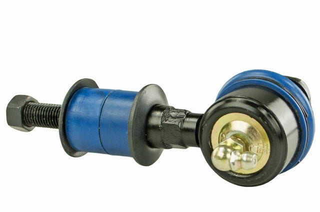Mevotech Suspension Stabilizer Bar Link Kit P/N:Mk750042  Suspension Stabilizer