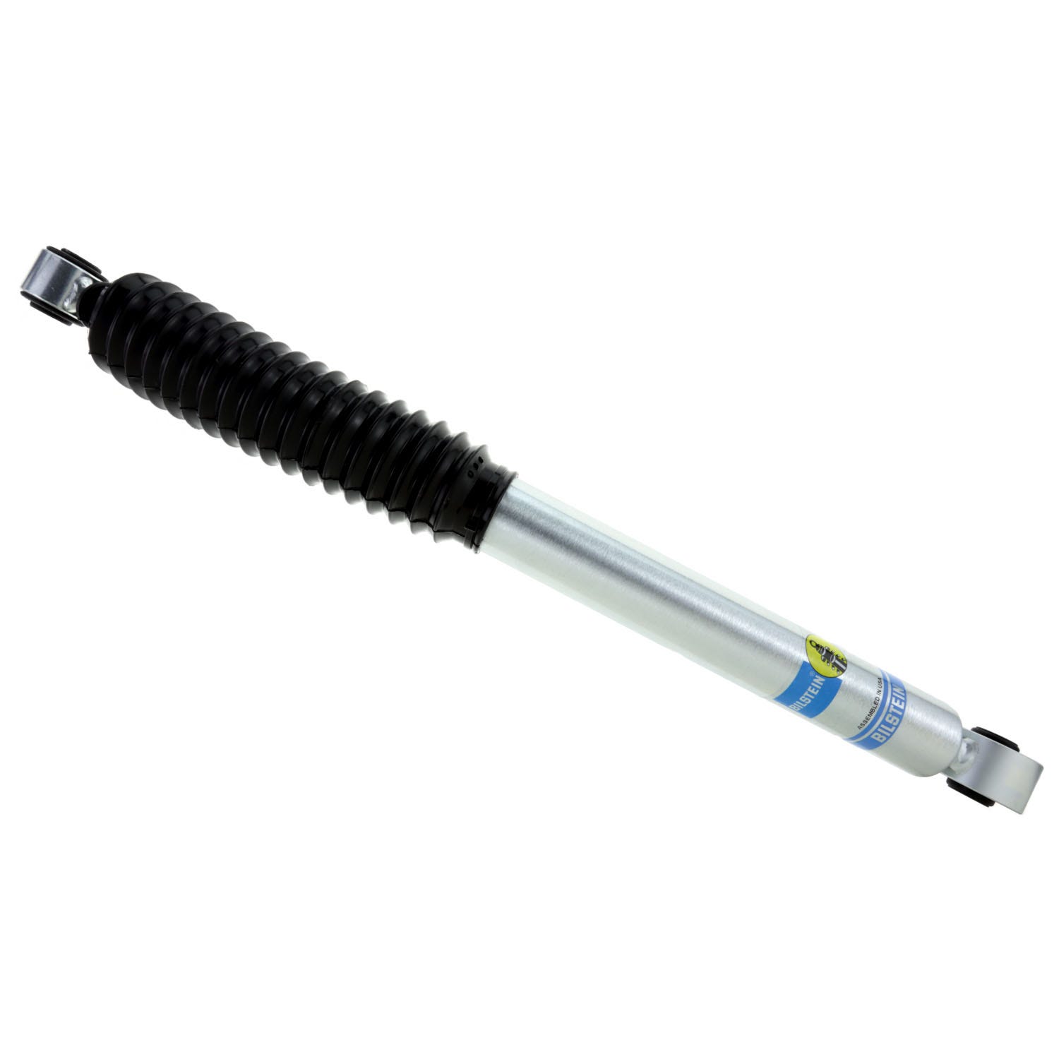 Bilstein Shock Absorbers   Shock Absorber 5100 Series; Type - Nitrogen Gas