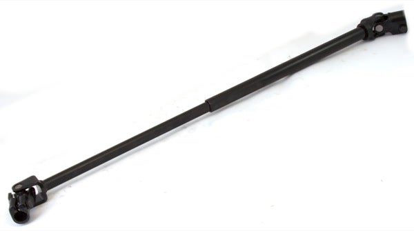 Omix 18024.02 Power Steering Shaft Fits 76-86 Cj5 Cj7 Scrambler -Ada  Steering