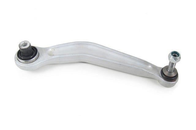 Mevotech Suspension Control Arm And Ball Joint Assembly P/N:Cms10185  Suspension