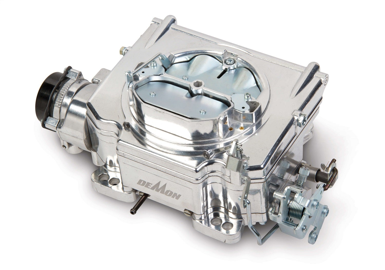 Demon Carburetion 1900 Street Demon Carburetor Demon Carburetion  Street Demon