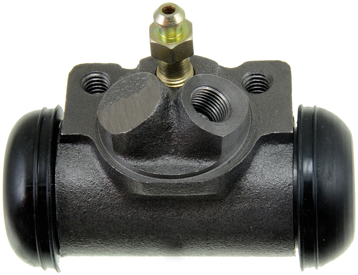 Dorman W7564   Drum Brake Wheel Cylinder