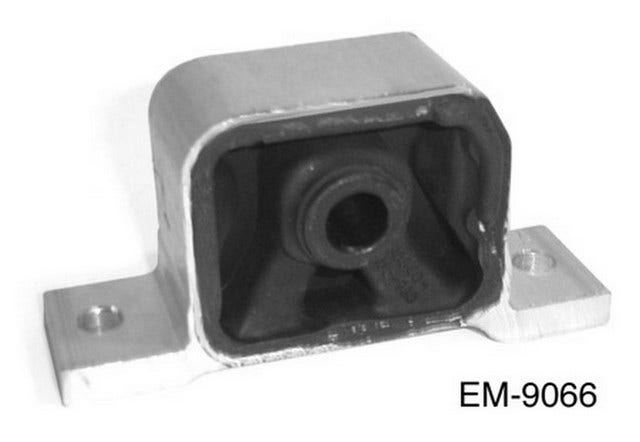 Westar Engine Mount P/N:Em-9066  Engine Mount P/N: