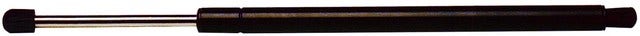 Strongarm Hood Lift Support P/N:4572  Hood Lift Support P/N: