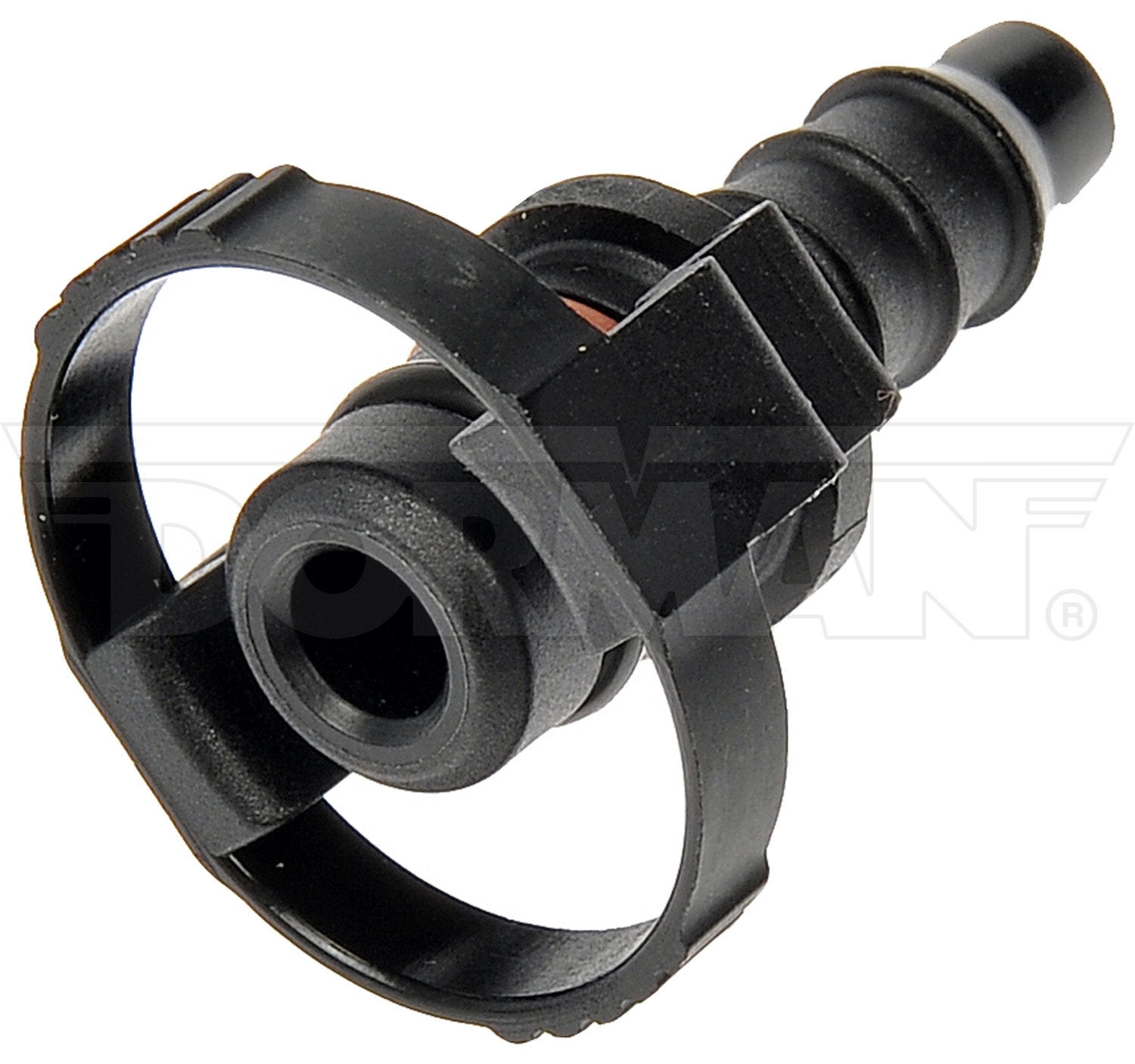 Air Pump Connector Air Pump Connector