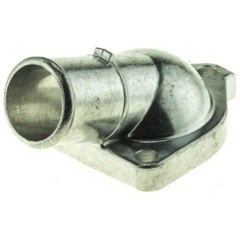 Motorad Engine Coolant Thermostat Housing,Engine Coolant Water Outlet P/N:Ch6060