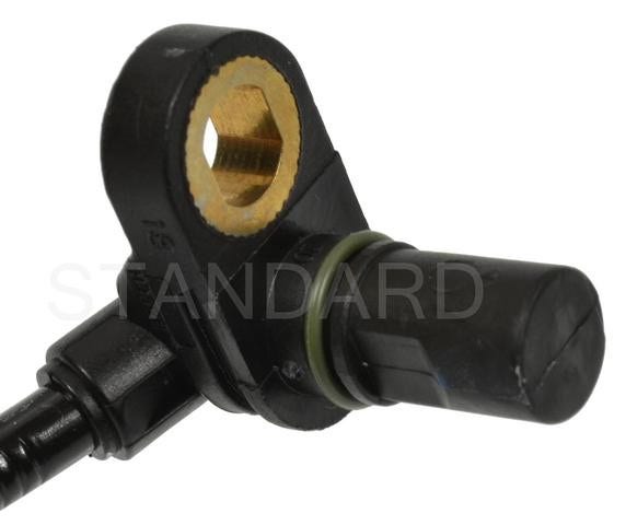 Standard Ignition Abs Wheel Speed Sensor P/N:Als2250  Abs Wheel Speed Sensor