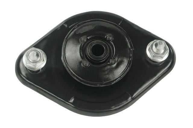 Mevotech Suspension Shock Absorber Mount P/N:Ms60212  Suspension Shock Absorber
