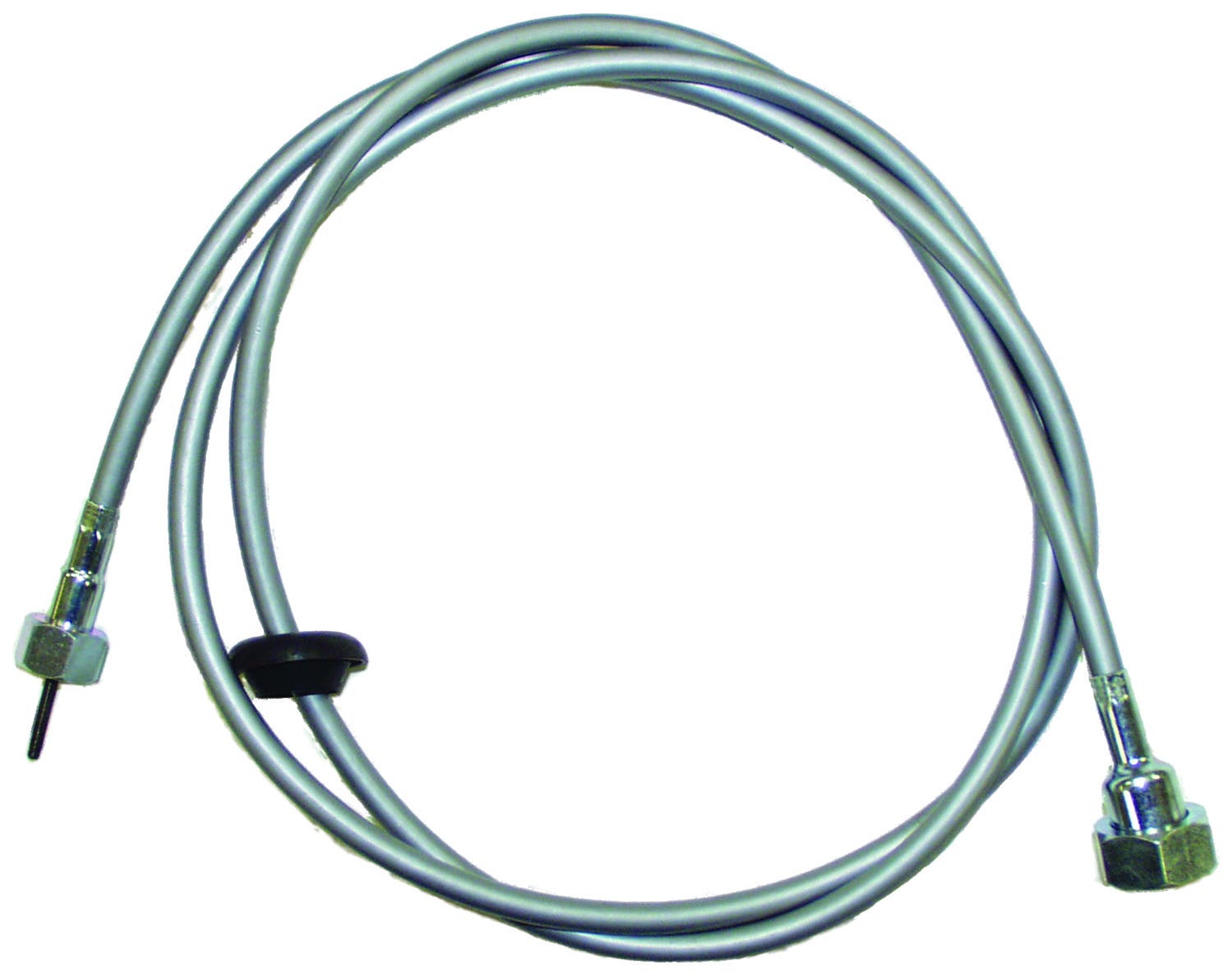 Crown Automotive J5351777 Speedometer Cable Fits 77-86 Cj5 Cj7 Scrambler Crown