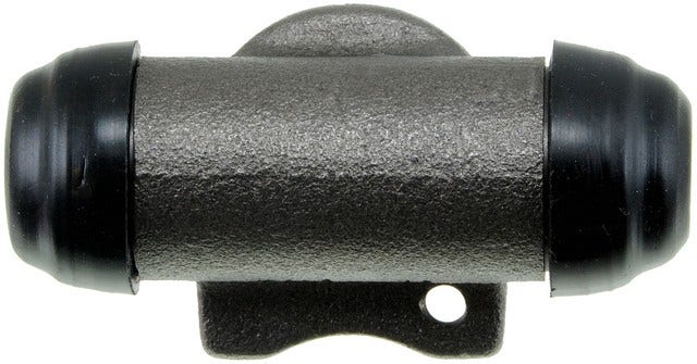 Drum Brake Wheel Cylinder P/N:W610055 Drum Brake Wheel Cylinder P/N: