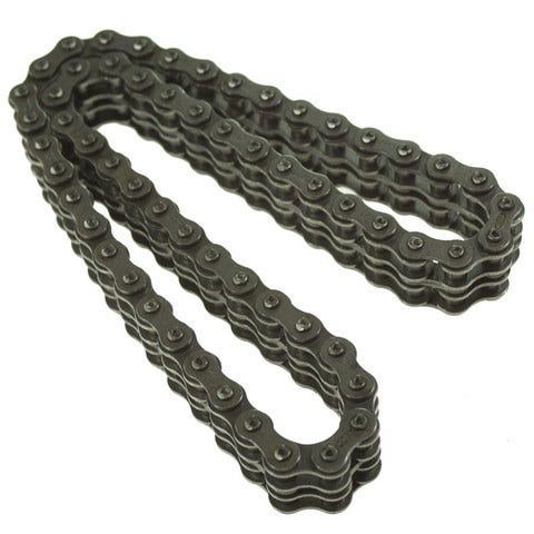 Melling Engine Timing Chain P/N:163  Engine Timing Chain P/N: