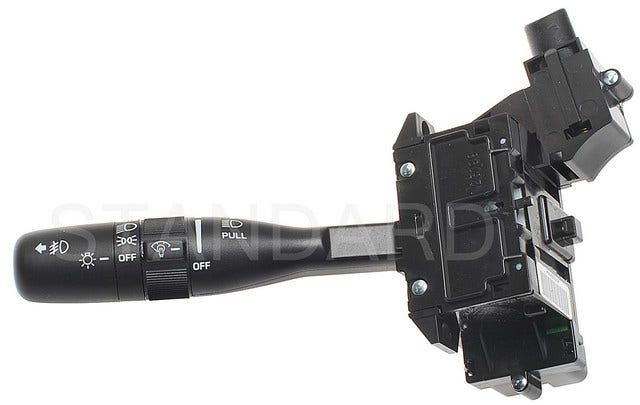 Standard Ignition Fog Light Switch,Hazard Warning Switch,Headlight Switch,Turn
