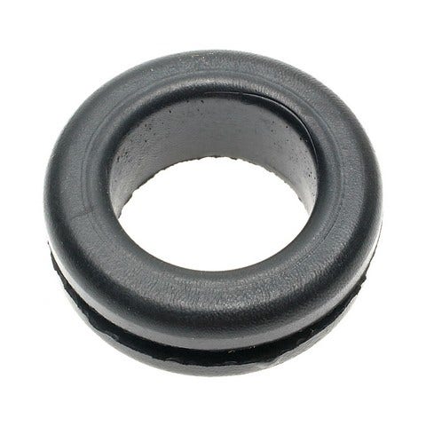 Standard Ignition Pcv Valve Grommet P/N:Gv2  Pcv Valve Grommet P/N: