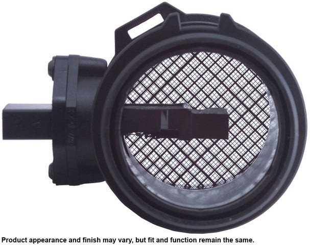 Cardone Reman Mass Air Flow Sensor P/N:74-10091  Mass Air Flow Sensor P/N: