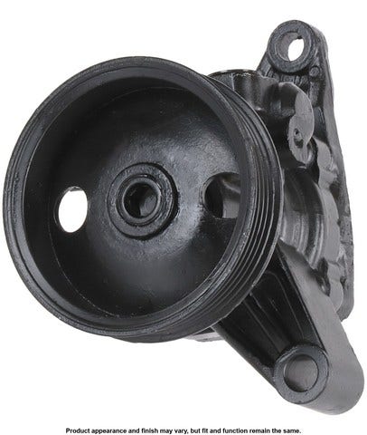 Cardone Reman Power Steering Pump P/N:21-5474  Power Steering Pump P/N: