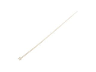 Dorman - Conduct-Tite Wire Tie P/N:83903  Wire Tie P/N:
