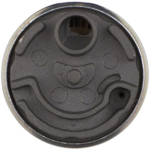 Spectra Premium Electric Fuel Pump P/N:Sp1146  Electric Fuel Pump P/N: