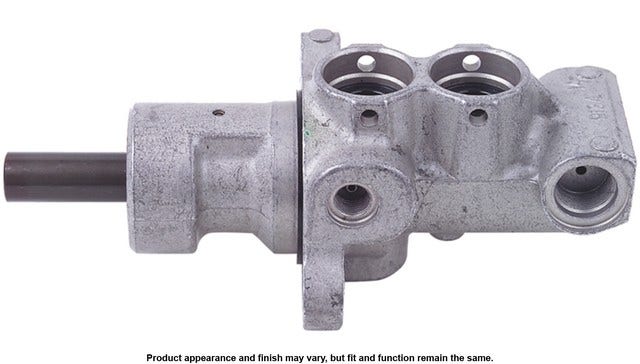 Cardone Reman  P/N:10-2932   P/N: