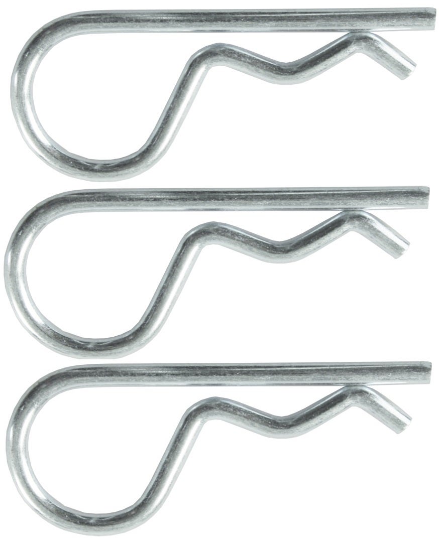 Hitch Pin Clip Hitch Pin Clip