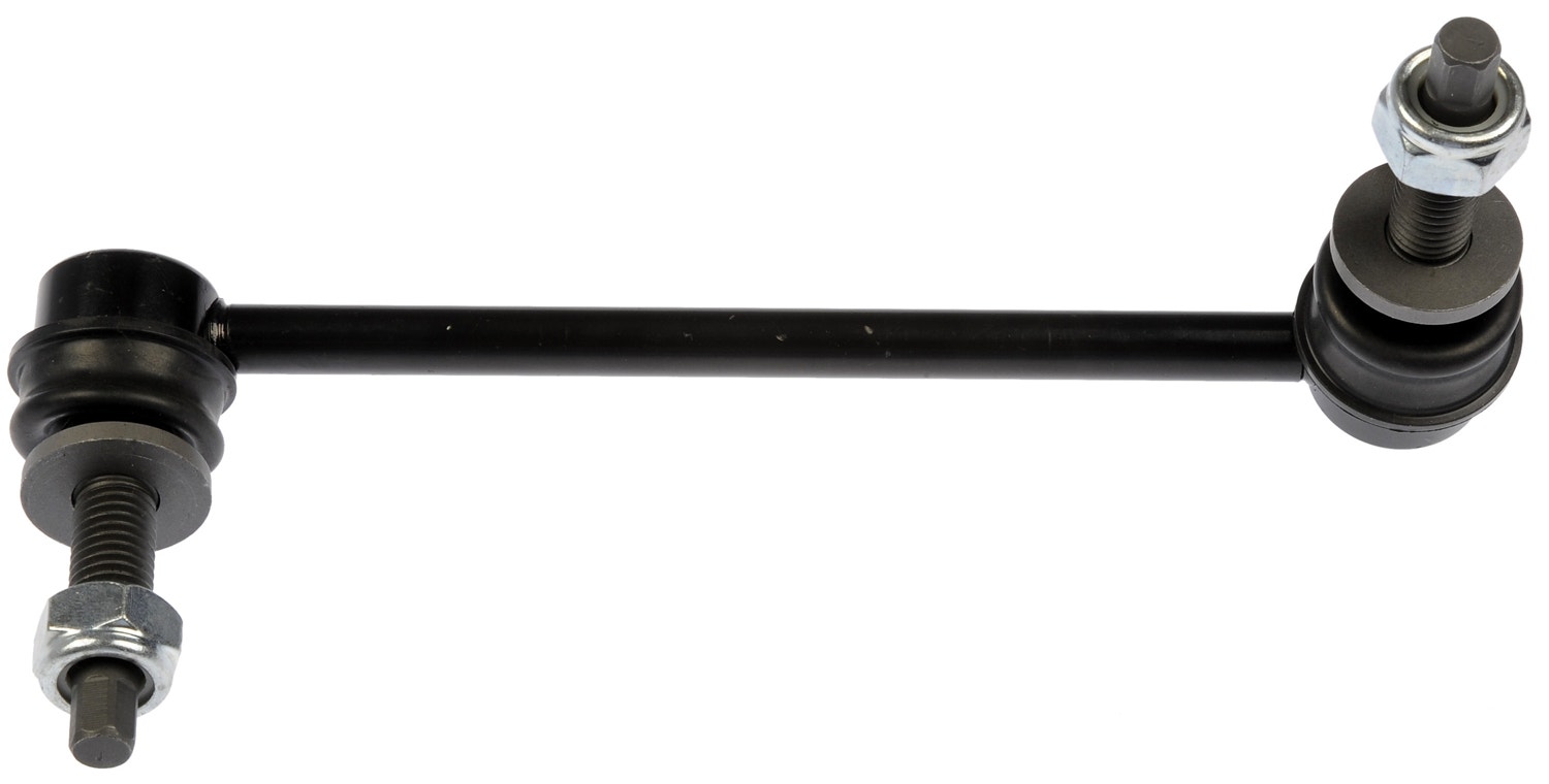Dorman - Oe Solutions Suspension Stabilizer Bar Link Kit P/N:521-479 Oe