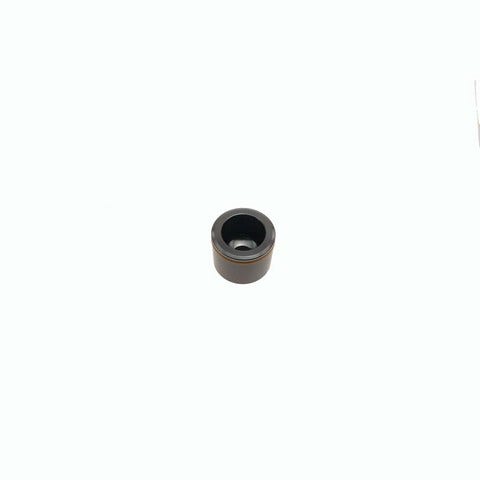 Carlson Disc Brake Caliper Piston P/N:7876  Disc Brake Caliper Piston P/N: