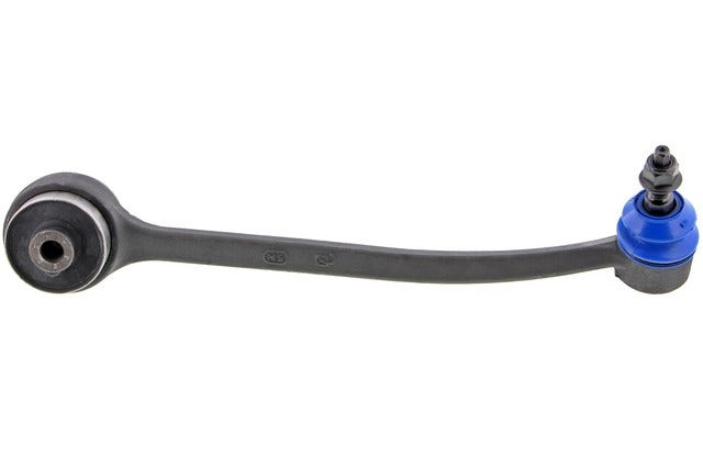 Mevotech Suspension Control Arm And Ball Joint Assembly P/N:Cms401223