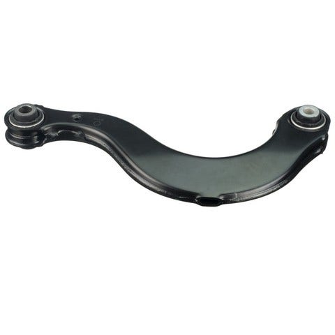 Delphi Suspension Control Arm P/N:Tc3425  Suspension Control Arm P/N: