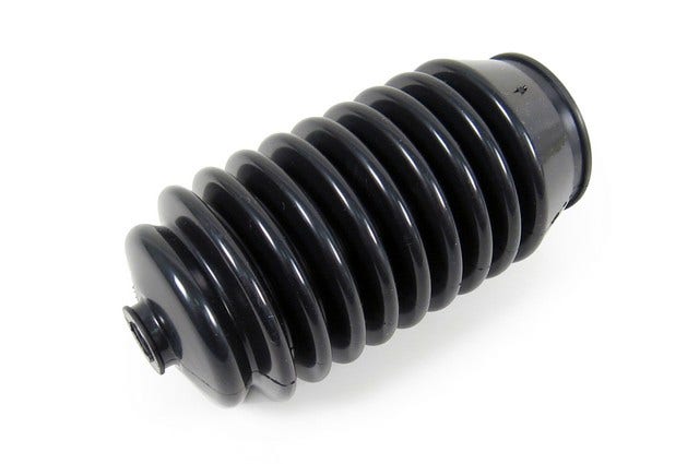 Mevotech Rack And Pinion Bellows Kit P/N:Mk9320  Rack And Pinion Bellows Kit