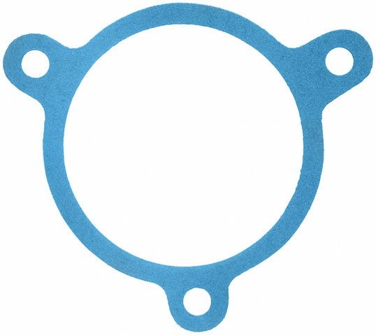 Fel-Pro Engine Water Pump Gasket P/N:35326  Engine Water Pump Gasket P/N:
