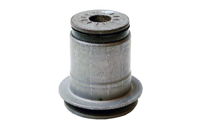 Mevotech Suspension Control Arm Bushing P/N:Ms50450  Suspension Control Arm